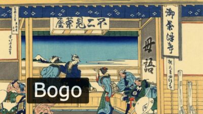 意外と簡単!二ヶ国語対応サイトの仕組み
