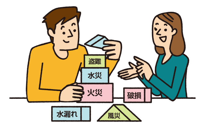WordPress開発はHAIKの将来の「保険」そのもの!